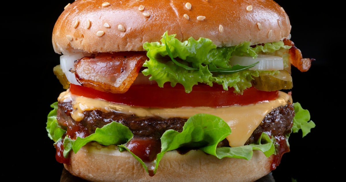 Quanto Custa Montar uma Hamburgueria em 2026